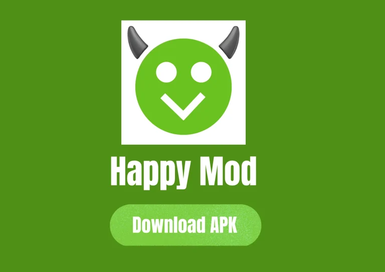 happymod