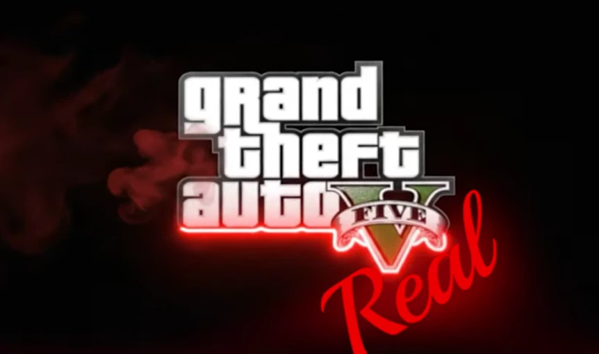 GTA San Andreas Mod APK Download for Android 2026