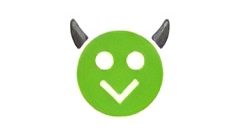 HappyMod